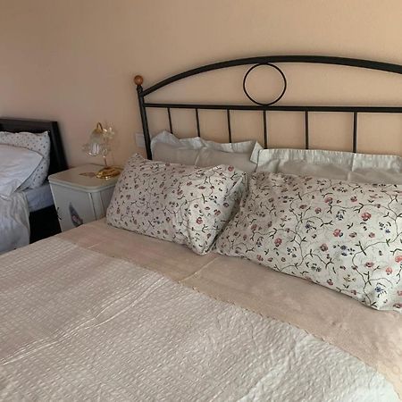 Agriturismo Il Filare Neviano degli Arduini エクステリア 写真